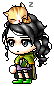 LiuDehua
